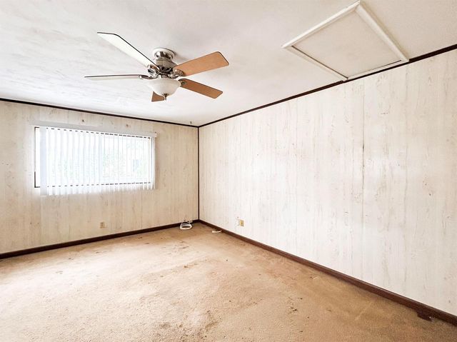 441 SW 6th Avenue, Boynton Beach, FL 33435