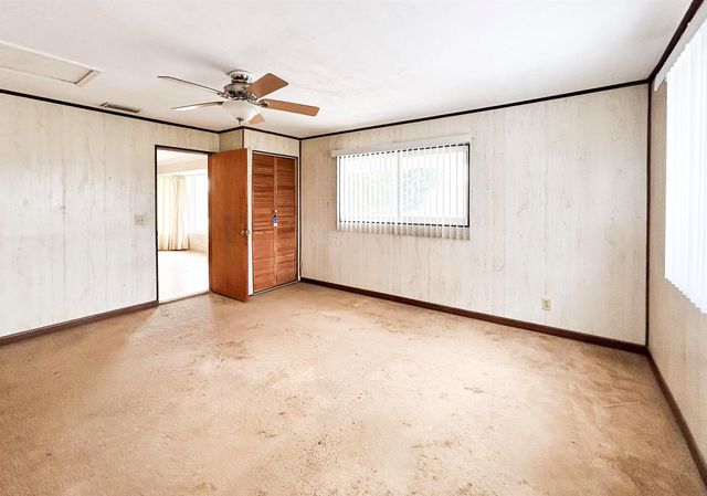 441 SW 6th Avenue, Boynton Beach, FL 33435