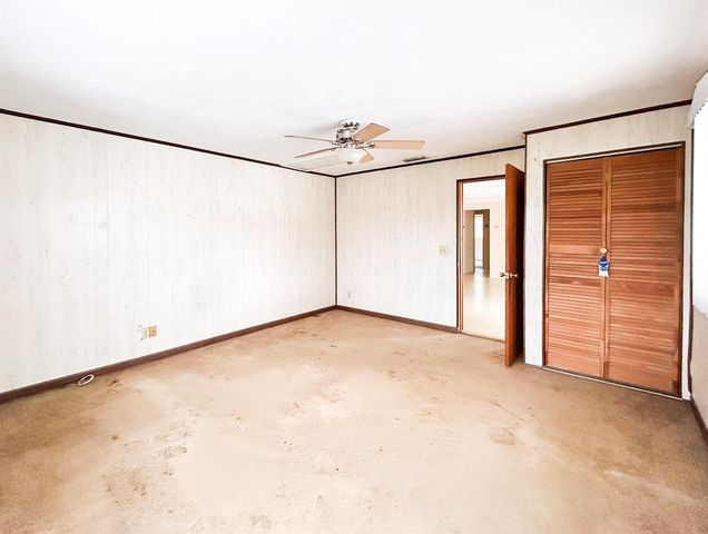 441 SW 6th Avenue, Boynton Beach, FL 33435