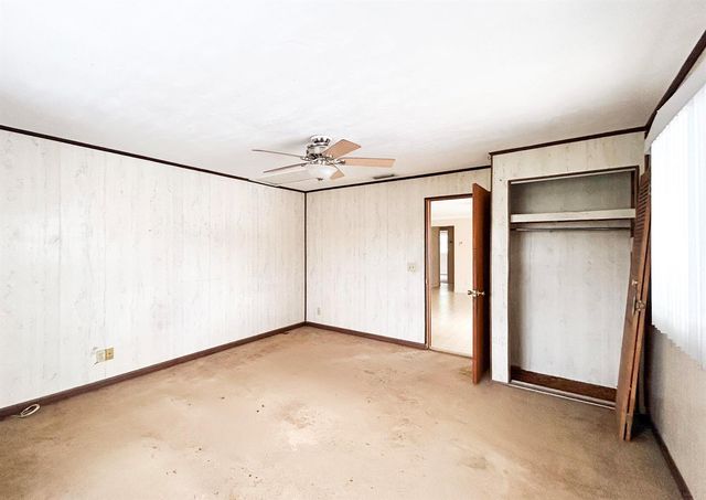 441 SW 6th Avenue, Boynton Beach, FL 33435