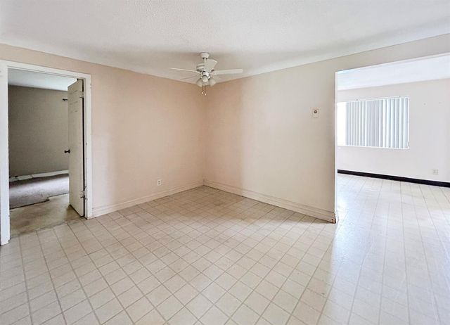 441 SW 6th Avenue, Boynton Beach, FL 33435