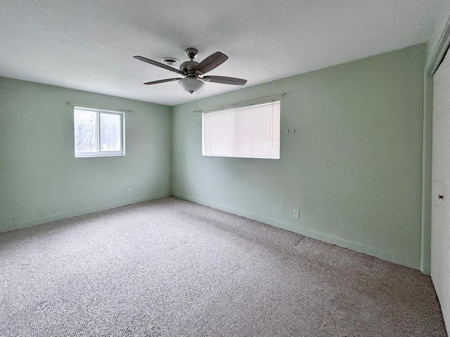 441 SW 6th Avenue, Boynton Beach, FL 33435