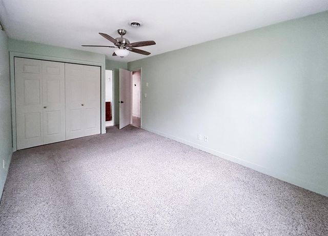 441 SW 6th Avenue, Boynton Beach, FL 33435