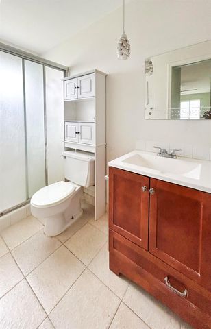441 SW 6th Avenue, Boynton Beach, FL 33435