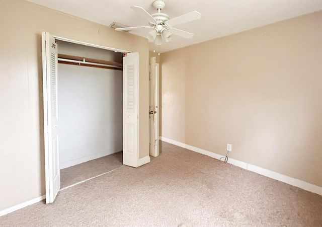 441 SW 6th Avenue, Boynton Beach, FL 33435