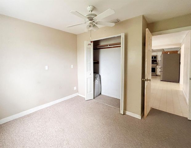 441 SW 6th Avenue, Boynton Beach, FL 33435