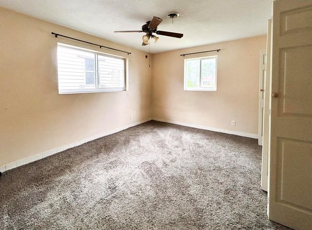 441 SW 6th Avenue, Boynton Beach, FL 33435