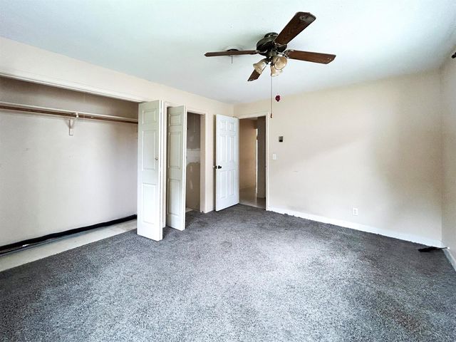 441 SW 6th Avenue, Boynton Beach, FL 33435