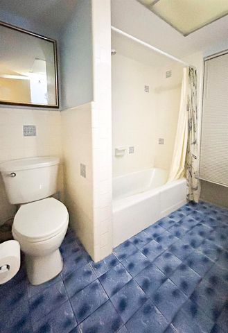 441 SW 6th Avenue, Boynton Beach, FL 33435