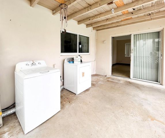 441 SW 6th Avenue, Boynton Beach, FL 33435