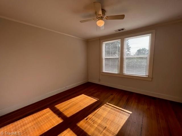 1425 Academy Street Up, Winston-salem, NC 27103