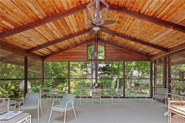 2922 Round Hill Road, Greensboro, NC 27408