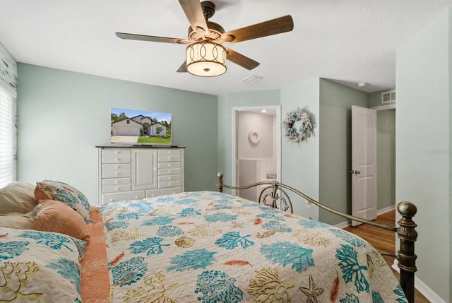12200 PINE FINCH AVENUE, Weeki Wachee, FL 34614