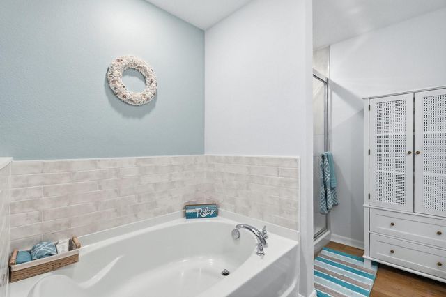12200 PINE FINCH AVENUE, Weeki Wachee, FL 34614