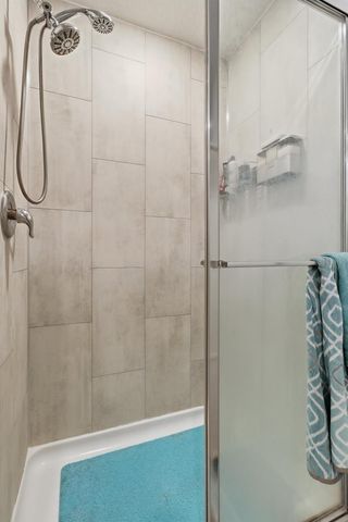 12200 PINE FINCH AVENUE, Weeki Wachee, FL 34614