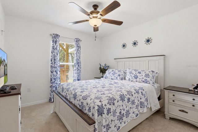 12200 PINE FINCH AVENUE, Weeki Wachee, FL 34614