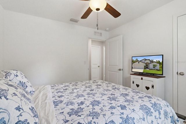 12200 PINE FINCH AVENUE, Weeki Wachee, FL 34614