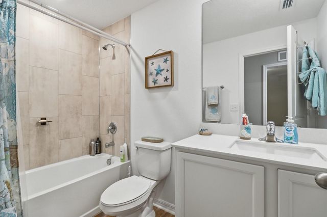 12200 PINE FINCH AVENUE, Weeki Wachee, FL 34614