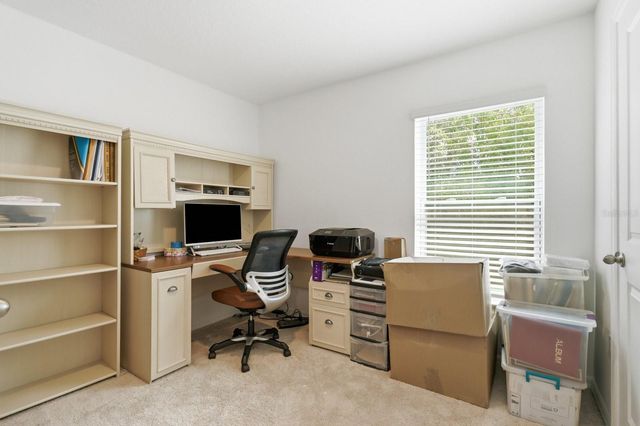12200 PINE FINCH AVENUE, Weeki Wachee, FL 34614