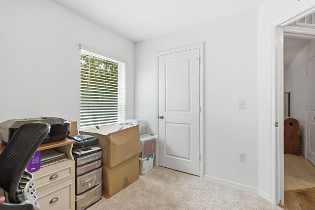 12200 PINE FINCH AVENUE, Weeki Wachee, FL 34614