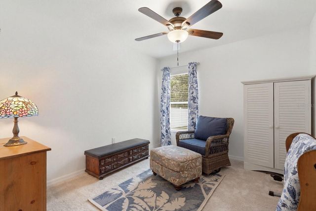 12200 PINE FINCH AVENUE, Weeki Wachee, FL 34614