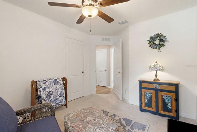 12200 PINE FINCH AVENUE, Weeki Wachee, FL 34614