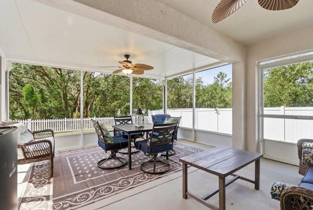 12200 PINE FINCH AVENUE, Weeki Wachee, FL 34614