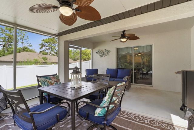 12200 PINE FINCH AVENUE, Weeki Wachee, FL 34614