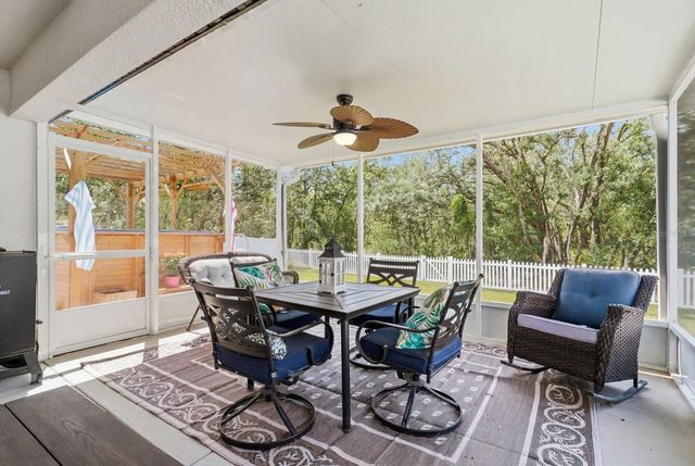 12200 PINE FINCH AVENUE, Weeki Wachee, FL 34614