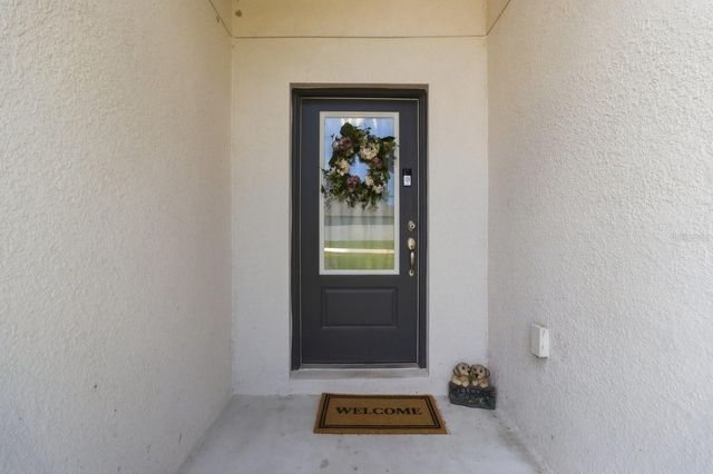 12200 PINE FINCH AVENUE, Weeki Wachee, FL 34614