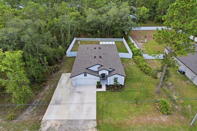 12200 PINE FINCH AVENUE, Weeki Wachee, FL 34614