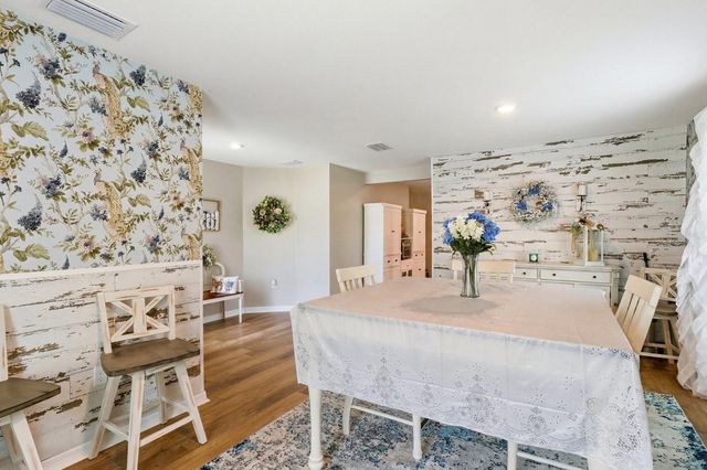 12200 PINE FINCH AVENUE, Weeki Wachee, FL 34614
