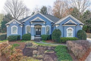 2975 Millwater Crossing, Dacula, GA 30019