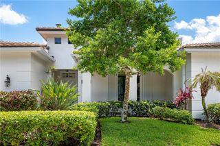 8455 Bay Leaf Lane 11, Vero Beach, FL 32963
