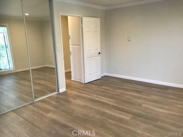 100 Scholz Plaza PH1, Newport Beach, CA 92663