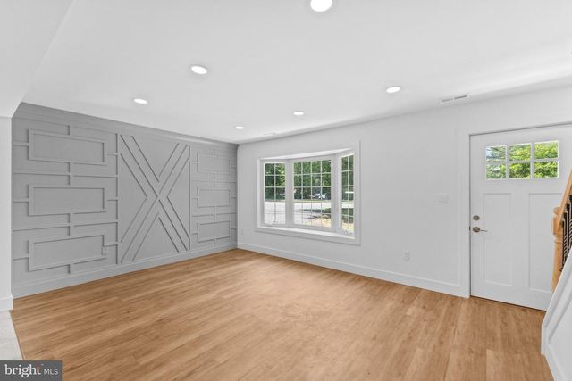 290 OXFORD VALLEY RD, Yardley, PA 19067