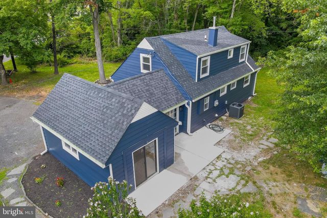 290 OXFORD VALLEY RD, Yardley, PA 19067