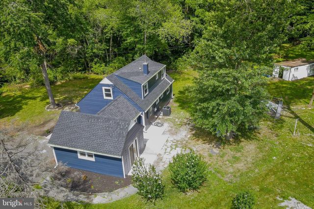 290 OXFORD VALLEY RD, Yardley, PA 19067