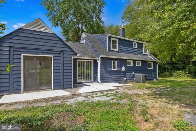 290 OXFORD VALLEY RD, Yardley, PA 19067