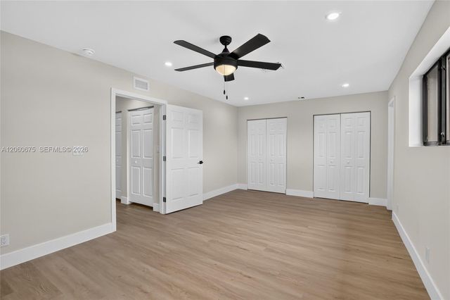 9575 NW 38th Pl, Sunrise, FL 33351