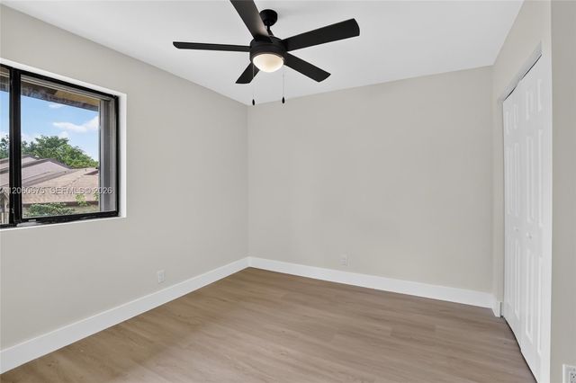 9575 NW 38th Pl, Sunrise, FL 33351