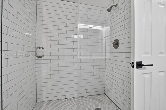 9575 NW 38th Pl, Sunrise, FL 33351