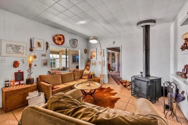 3707 Indio Ave, Yucca Valley, CA 92252