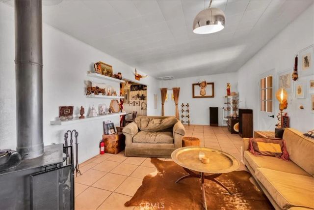 3707 Indio Ave, Yucca Valley, CA 92252