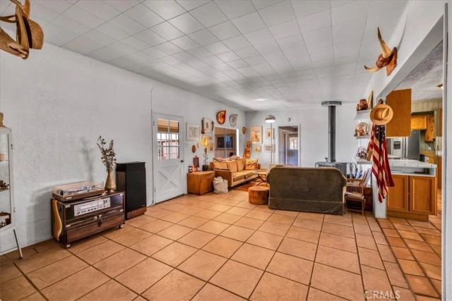 3707 Indio Ave, Yucca Valley, CA 92252