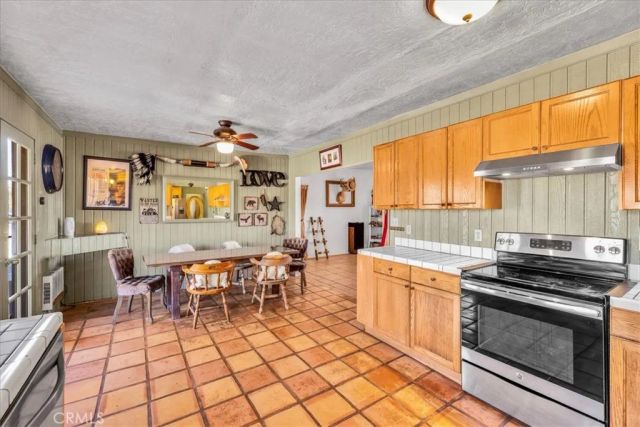 3707 Indio Ave, Yucca Valley, CA 92252