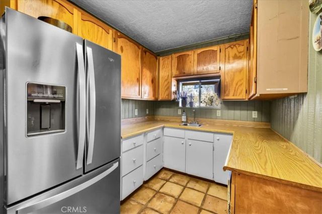 3707 Indio Ave, Yucca Valley, CA 92252