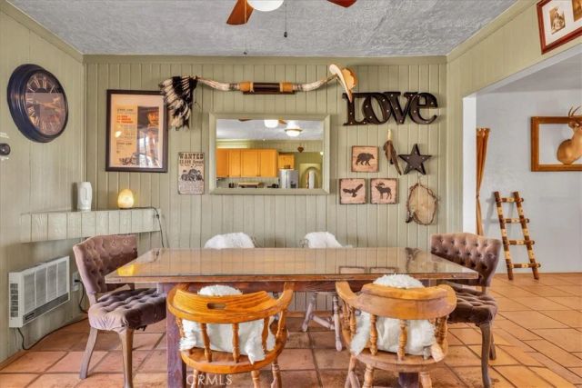 3707 Indio Ave, Yucca Valley, CA 92252