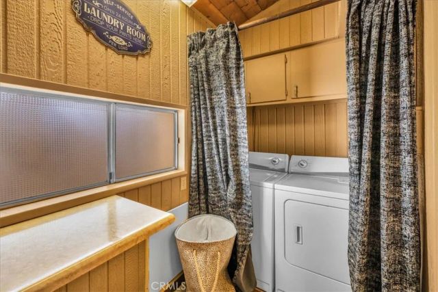 3707 Indio Ave, Yucca Valley, CA 92252