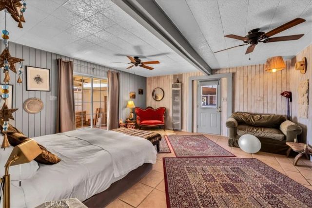 3707 Indio Ave, Yucca Valley, CA 92252